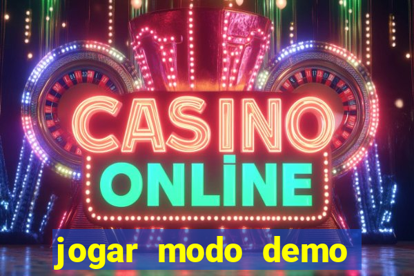 jogar modo demo fortune dragon