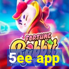 5ee app