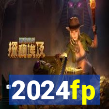 2024fp