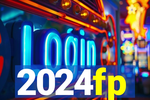 2024fp