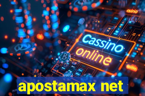 apostamax net
