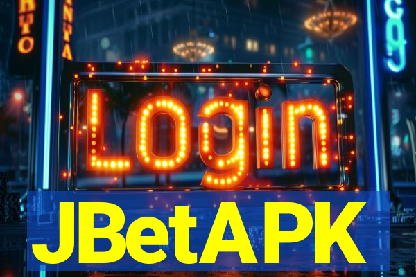 JBetAPK