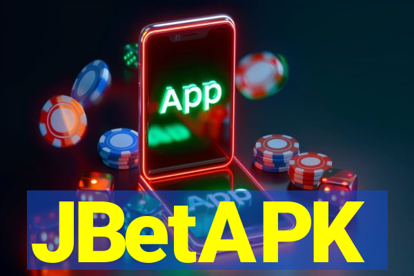 JBetAPK