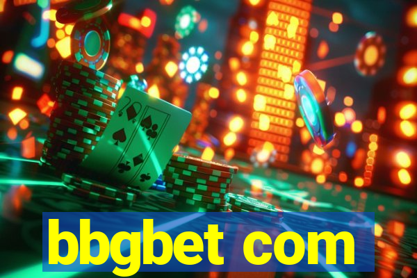 bbgbet com