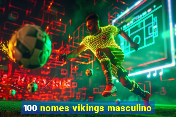 5526