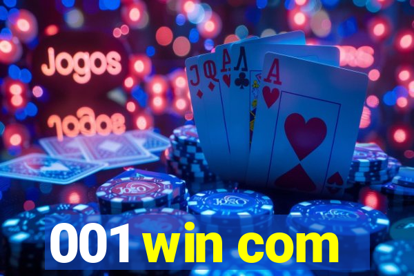 001 win com