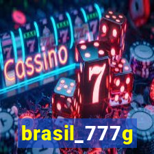 brasil_777g