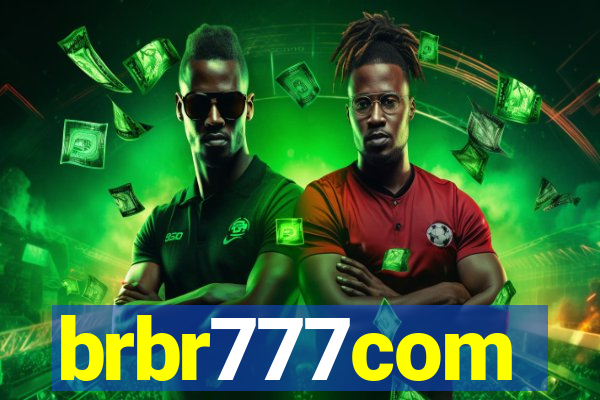 brbr777com