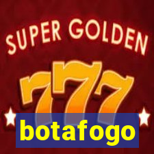 botafogo