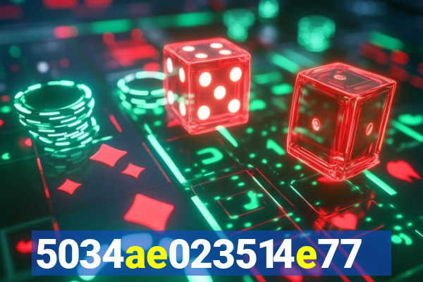667bet app
