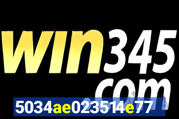 667bet app