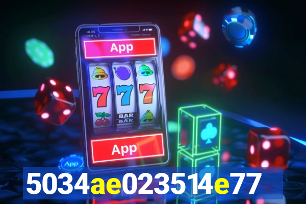 667bet app