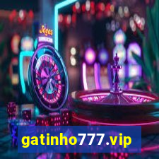 gatinho777.vip