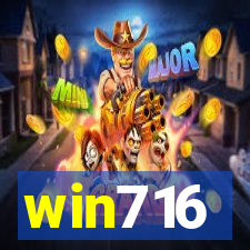 win716