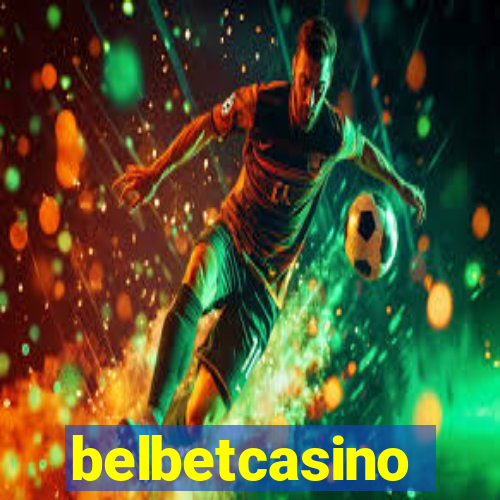 belbetcasino