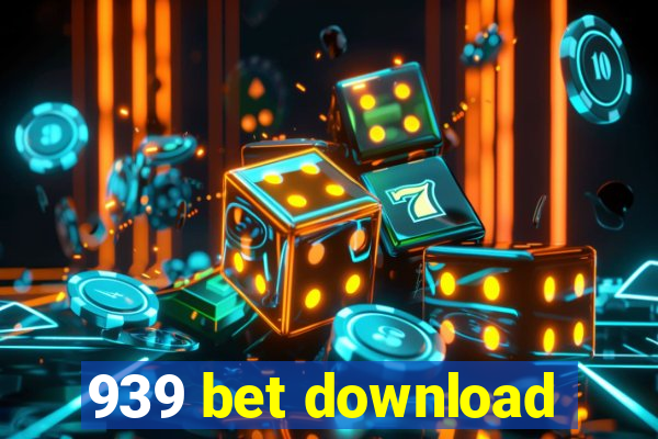 939 bet download