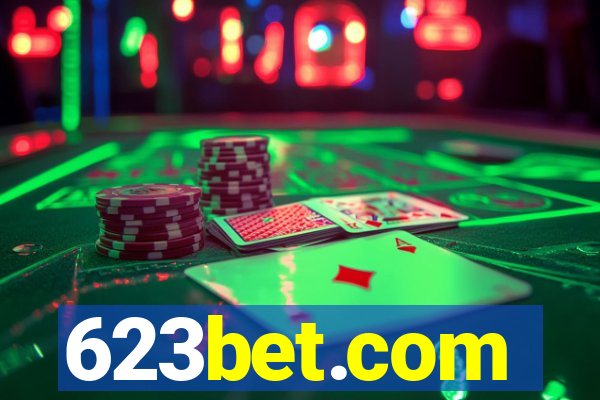 623bet.com