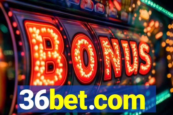 36bet.com
