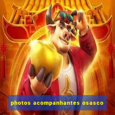 photos acompanhantes osasco
