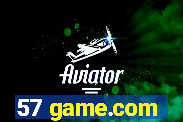 57 game.com