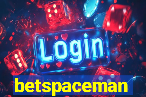 betspaceman