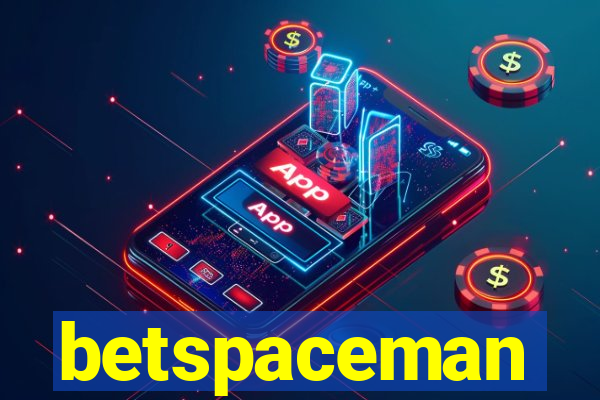 betspaceman