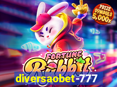 diversaobet-777.com