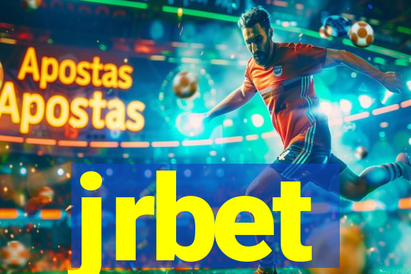 jrbet
