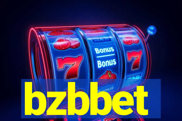 bzbbet
