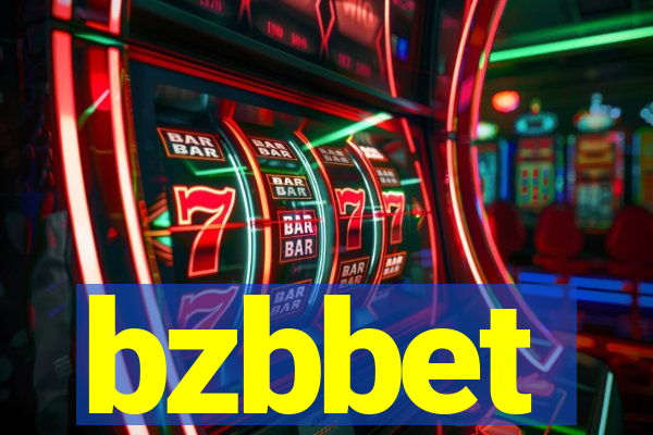 bzbbet