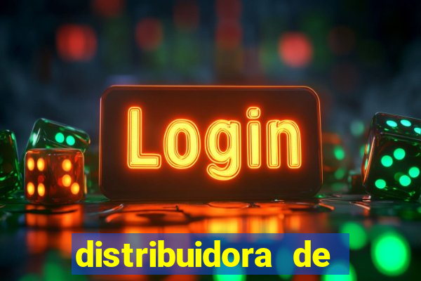 distribuidora de agua no jardim guarani sp