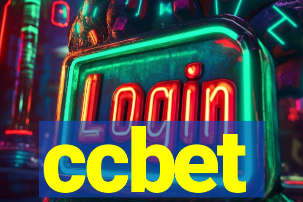 ccbet