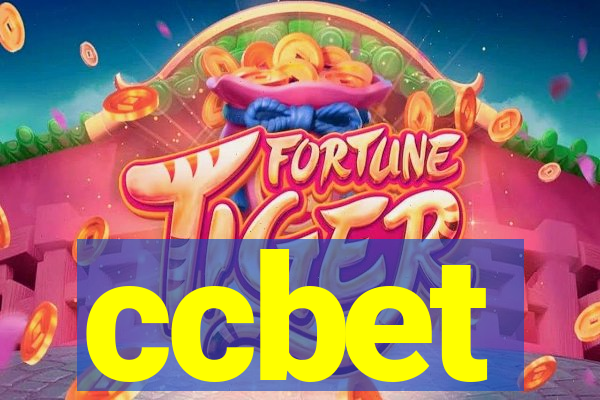 ccbet
