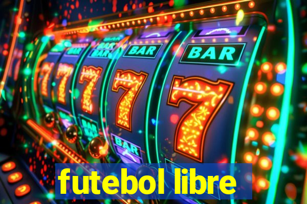 futebol libre