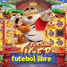 futebol libre