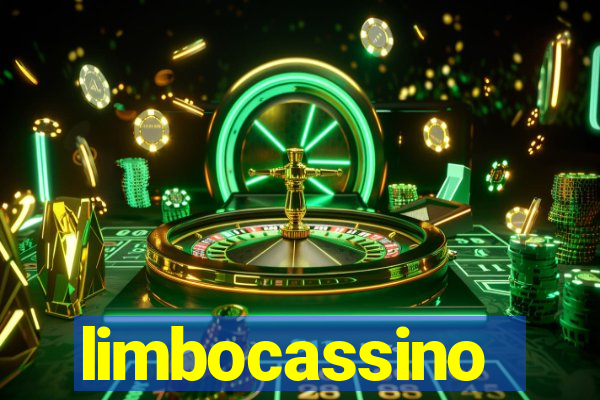 limbocassino