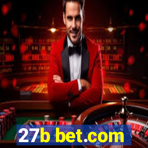 27b bet.com