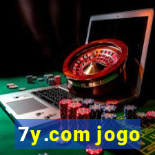 7y.com jogo