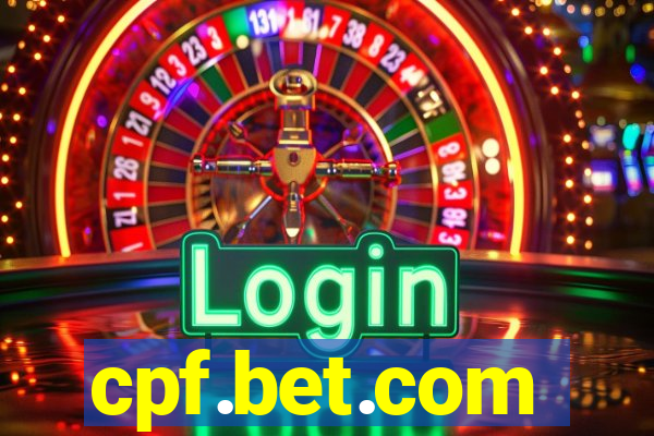 cpf.bet.com