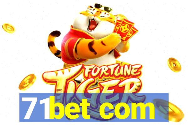 71bet com