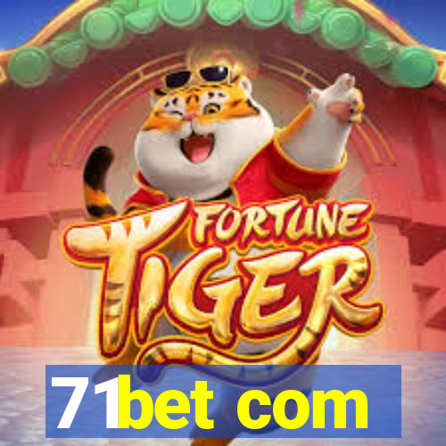 71bet com