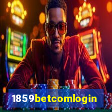 1859betcomlogin