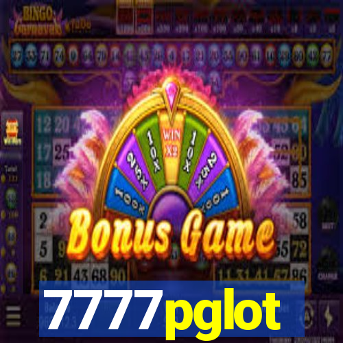 7777pglot