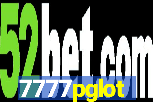 7777pglot