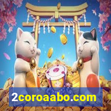 2coroaabo.com