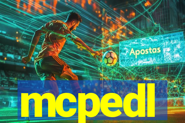 mcpedl