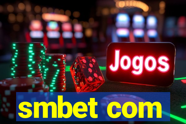 smbet com
