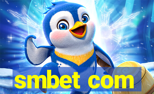 smbet com