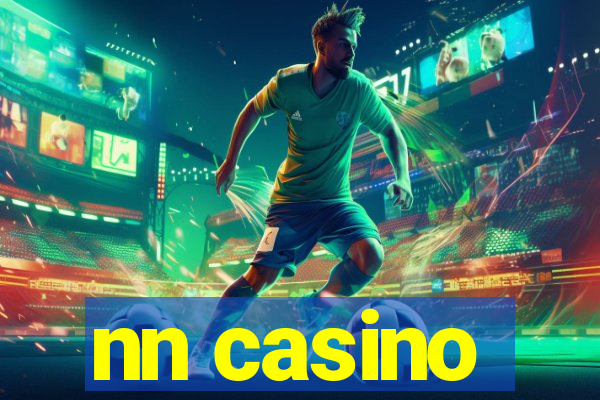 nn casino