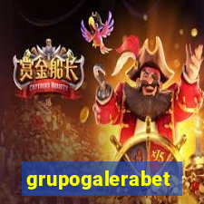 grupogalerabet